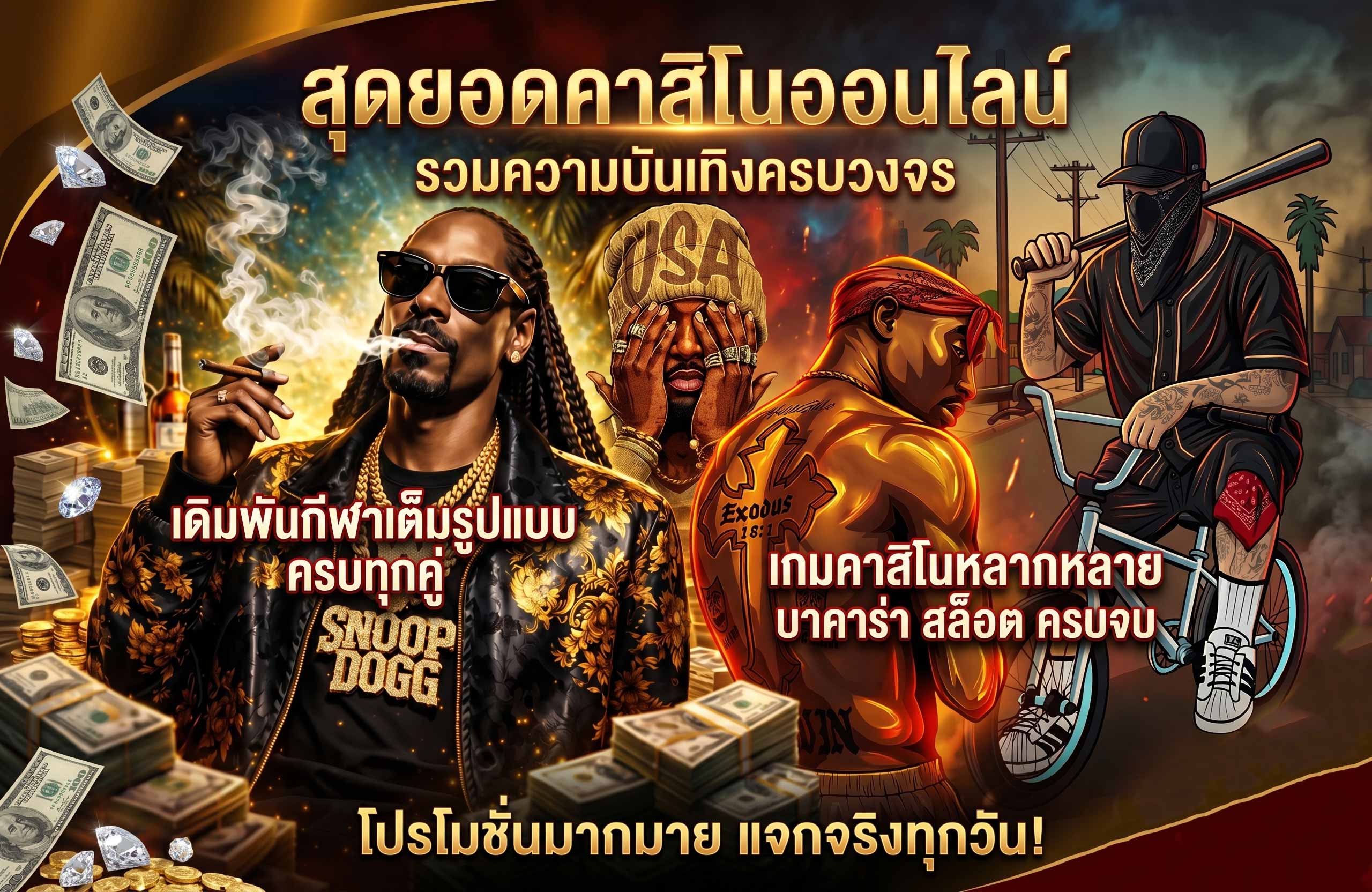 บรรยากาศการเล่นสล็อตออนไลน์ผ่านหน้าจอสมาร์ทโฟนที่ทันสมัย